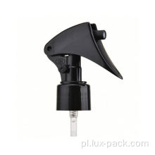 Bill 20/410 Dysza z opryskiwaczem Dyszzy Spryskiwacz Alkoholowy Wyzwalacz 50 ml